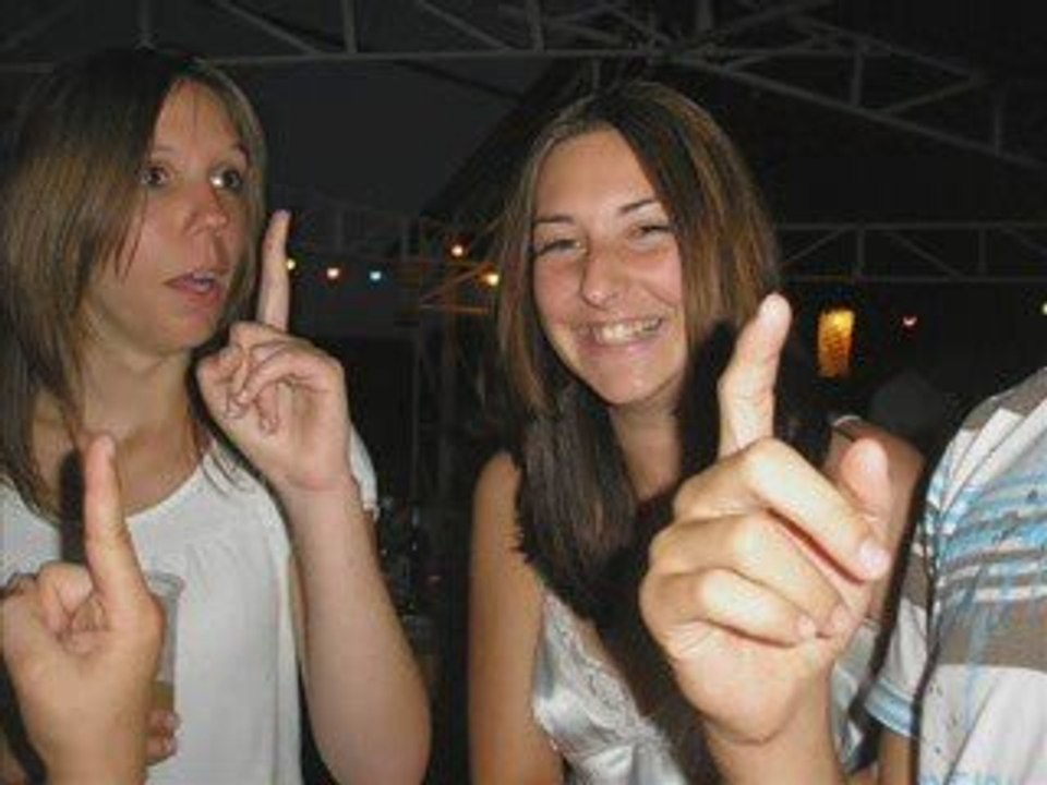 nathalie et ludo 1an