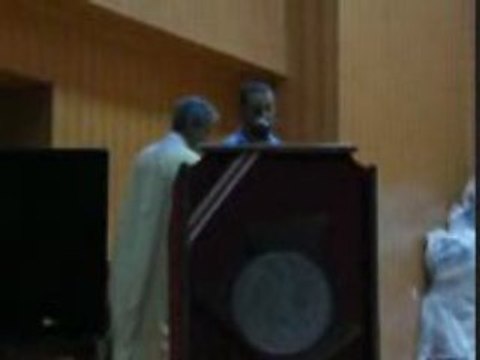 Lauréats au Baccalauréat 2009 récompensés Bougaa.com