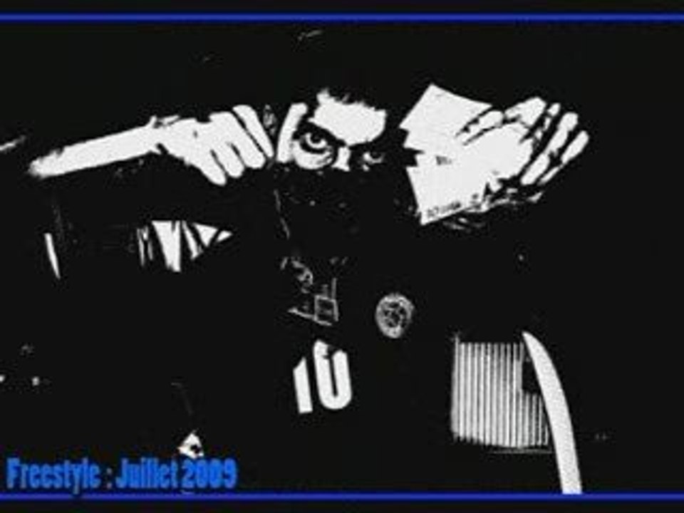 Jry Rap Amateur Rouen 76 France Freestyle Lourd Talent.