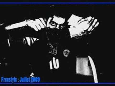 Jry Rap Amateur Rouen 76 France Freestyle Lourd Talent.