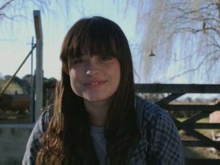 Red One - Camera Test - Workflow