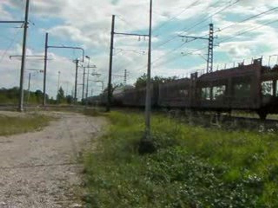 BB7200 Béton-Fret SNCF