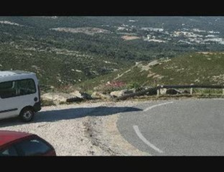 We are the world ( pop ) Hommage M.Jackson *Marseille