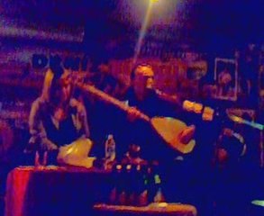 NAZLI YAR KUBİLAY METİN