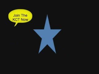 The Ultimate Killer Cash Toolkit