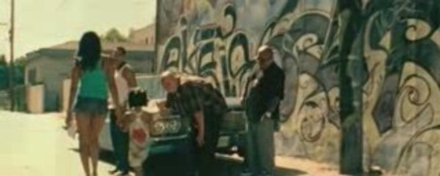 t.i._ft_mary j blige-remember me