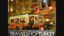 Video of Turkey Travel, Cruise and Culture Tour