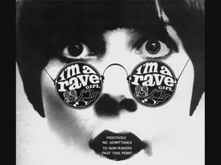 Ketaklak - Bubbles 'n' Bubbles