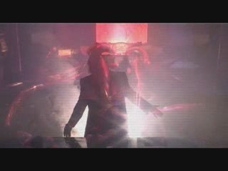 Clip Officiel de 20 000 lieues sous les mers