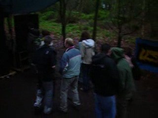 LES PAYSANS DU SON ( STUP&TEK )