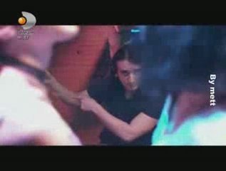 Lityum - Cik Hayatimdan (2009) by Aluxton