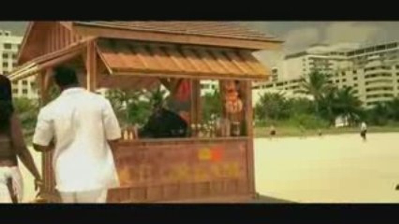 Flo-Rida Feat. Wynter - Sugar (Remix by RuthlessBeatz)