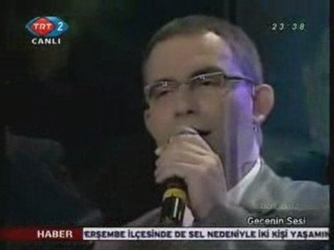 İbrahim Sadri Ahmet Telli