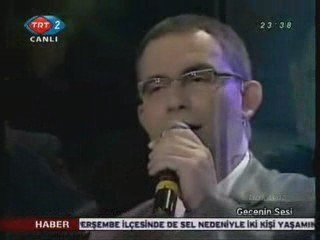 İbrahim Sadri Ahmet Telli