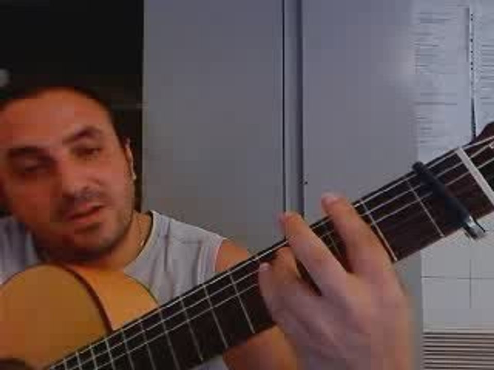 Webcam 1247830119072