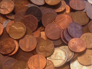 entrer dans la banque de gregoire