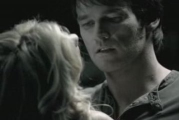 Volta True Blood com HBO (Spot 30ss - BRA)