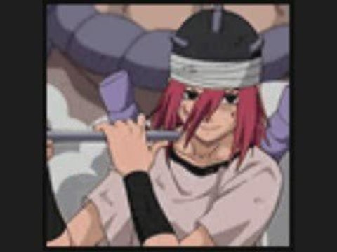 amv tayuya,tenten,neji et hinata gifs