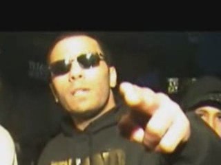 Say-Mor déménage de Cli-cli