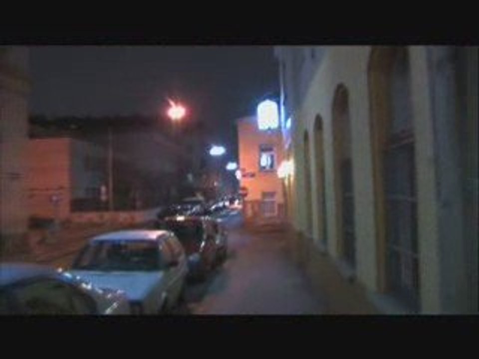 Crazy Party Video - Sunday Morning Fever