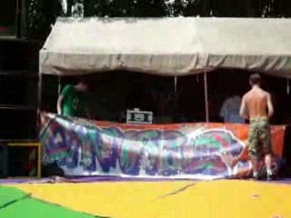 Les C*C ( canabis club ) DANS LE CALVADOS (14)