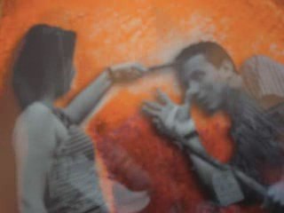 Toque Magico Episode 4