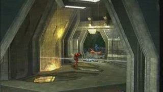 Halo 3 Montage ::: 'Finding Home
