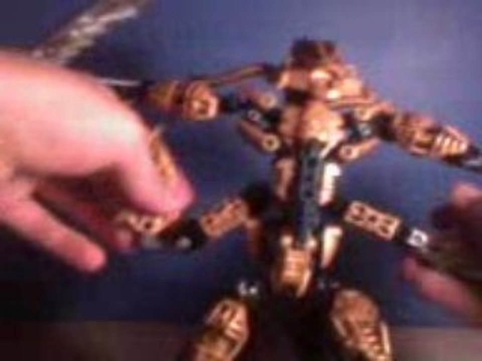 review de brutaka