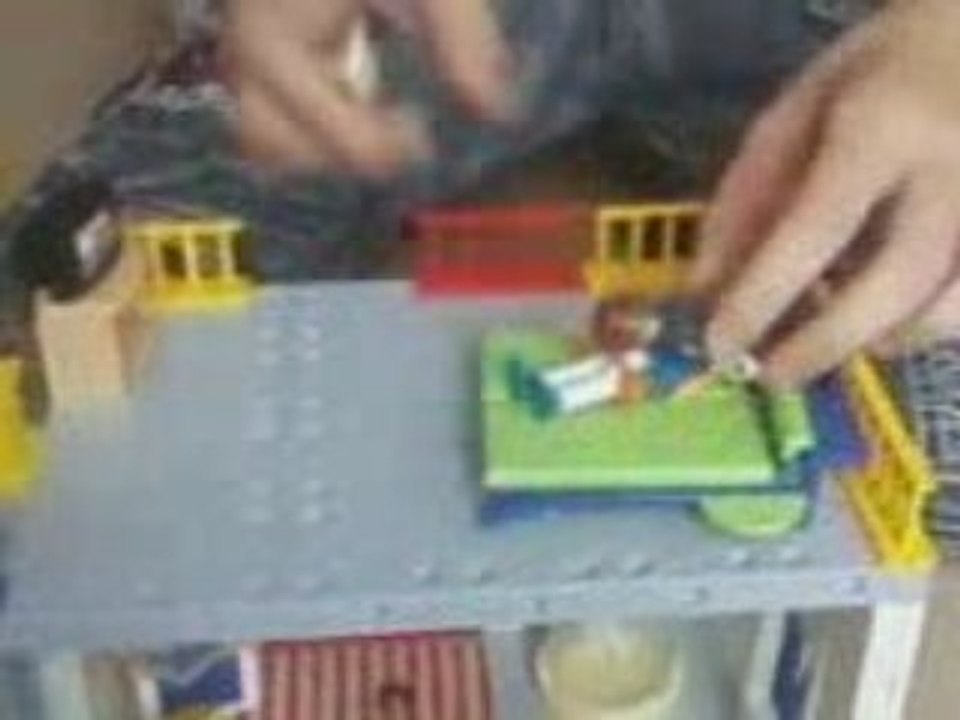 playmobile sex