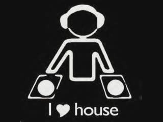 Mix House Session.15