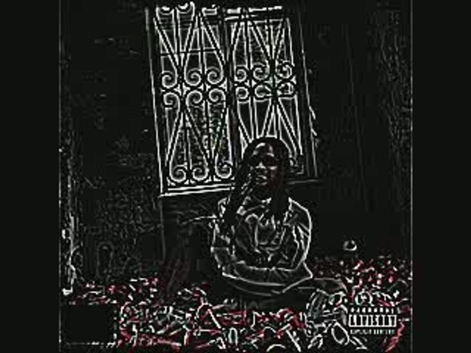 Lil Jon Act a Fool (remix)