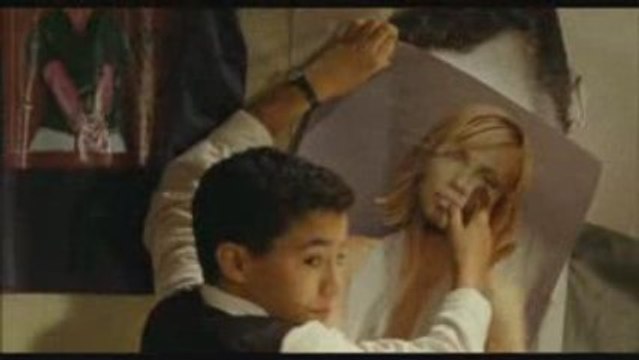 Neuilly sa mère ! - Extrait 2