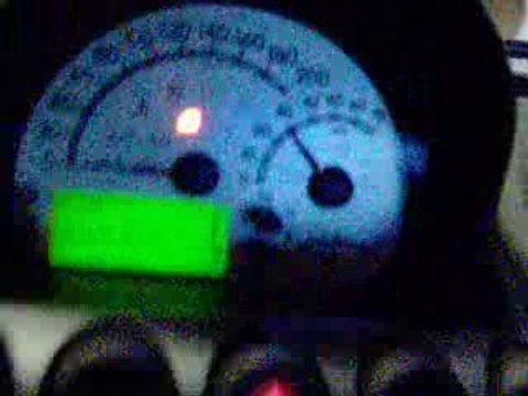 REGULATEUR DE VITESSE FIAT MULTIPLA par autoprestige-tuning.