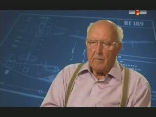 S2 ep07 - Les kamikazes de la luftwaffe (2/3)