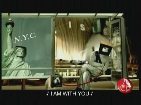 BUEN PLAN PROGRAMA DE TELEVISION 120709 PARTE 03