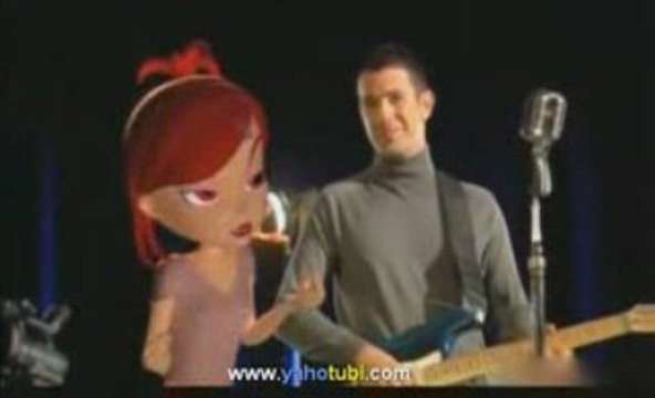 keremcem-hayallerin peşinde