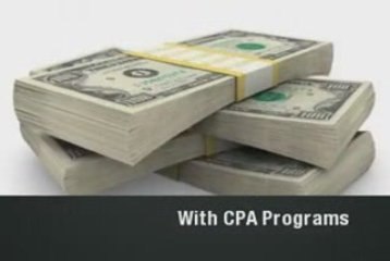 CPA Ninja Profits