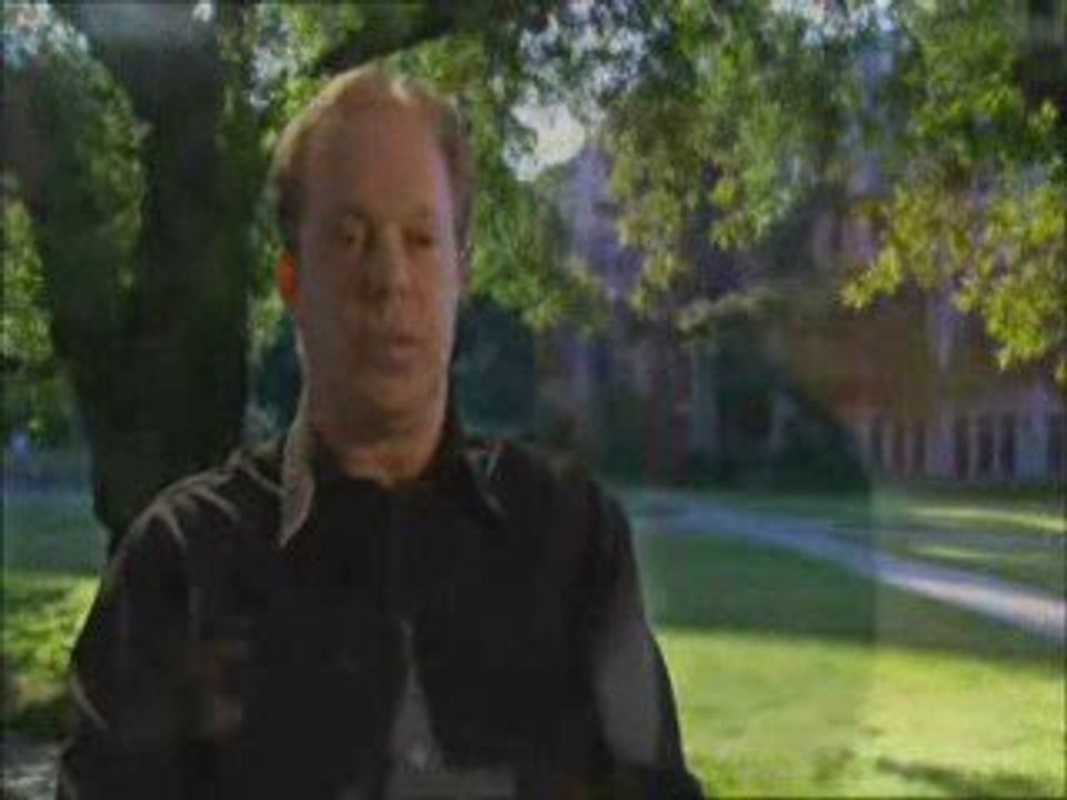 que sais ton dlarealité 1 sur2