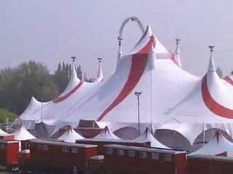 C-Arlette Gruss valenciennes