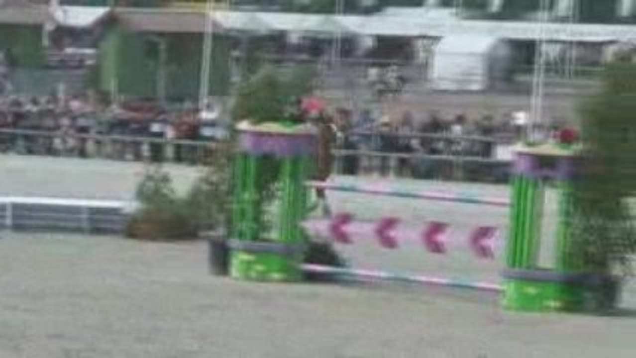 FANNY MILFORD GPE LAMOTTE 06 07 09 (2)