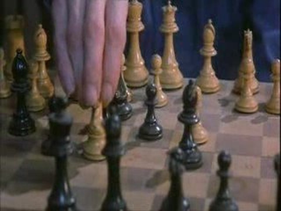 1984georgesorwellbyleduc00007