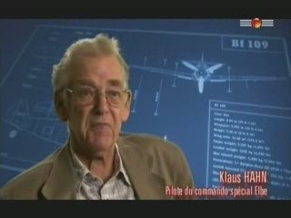 S2 ep07 - Les kamikazes de la luftwaffe (1/3)