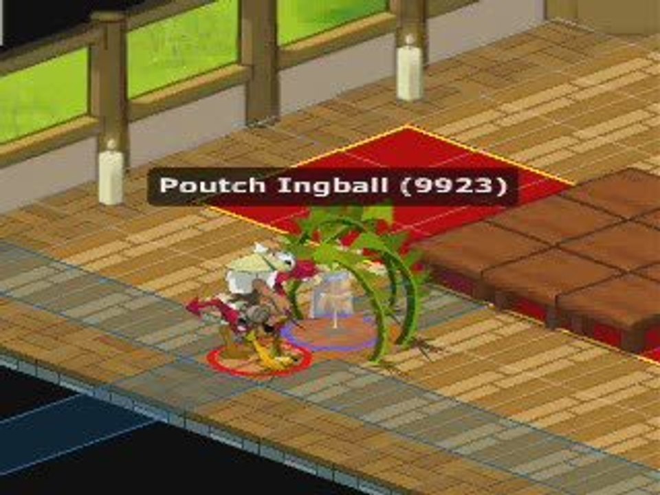 sadi lvl 123