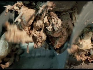 Bienvenue à cadavres-les-bains