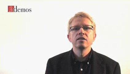 #9 Blended learning (Philippe LACROIX)