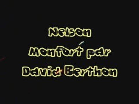 Festival Rock & Moto 2009