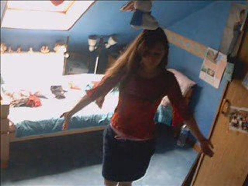 lili1