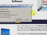How To Update Windows XP Audio Drivers EASILY