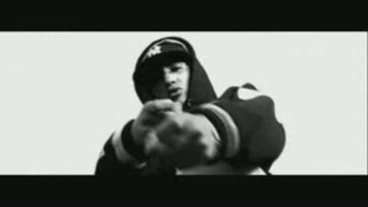 BLAZ - TU CROYAIS QUOI