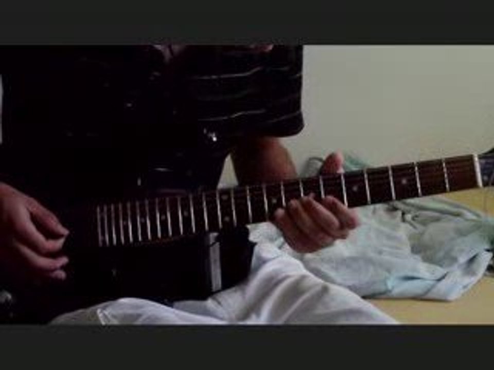 Pirates des carraïbes theme